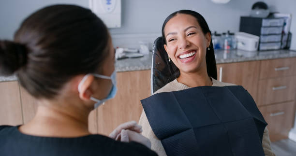 Best Periodontal (Gum) Disease Treatment  in Johns Creek, GA